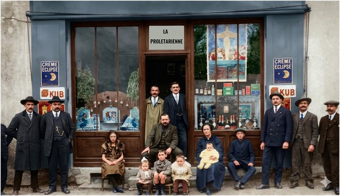 la proletarienne rue wilson.jpg